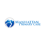 Manhattan Primary Care (Union Square) Manhattan Primary Care (Union Square)