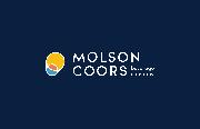 Molson Coors Beverage Company Logo