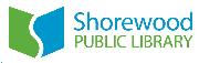 Shorewood Public Library