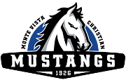 Monte Vista Christian School