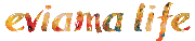 eviama life Logo