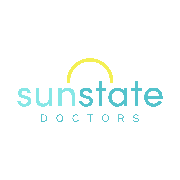 Sunstate Doctors Medical Group Sunstate Doctors Medical Group