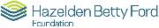 Hazelden Betty Ford Foundation Logo