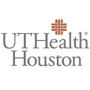 University of Texas Health Science Center at Houston Logo