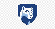 The Pennsylvania State University0 Logo