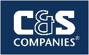 C&S Companies Logo