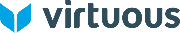 Virtuous Logo