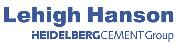 Lehigh Hanson Logo