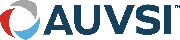 Association for Uncrewed Vehicle Systems International (AUVSI) Association for Uncrewed Vehicle Systems International (AUVSI)