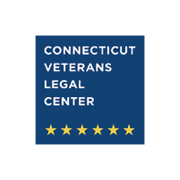 Statewide Legal Services Logo