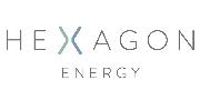 Hexagon Energy