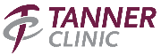 Tanner Memorial Clinic