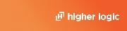 Higher Logic Logo