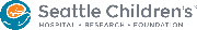 Seattle Children's Logo