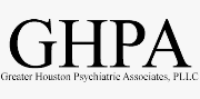 Greater Houston Psychiatric Associates, PLLC Logo