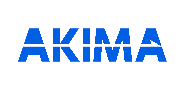 Akima Logo