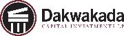 Dakwakada Capital Investments... Logo