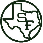 City of Santa Fe Logo