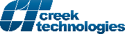 Creek Technologies Company