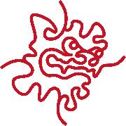 Okinawa Institute of Science and Technology Graduate University