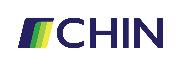 R.M. Chin & Associates, Inc. Logo