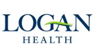 Logan Health Logo
