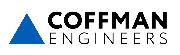 Coffman Engineers Logo