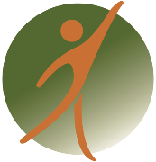 Growth Opportunity Center Logo
