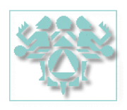Northwest Portland Area Indian Health Board Logo