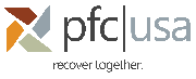 PFC|USA Logo