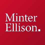 MinterEllison Logo
