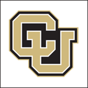 University of Colorado Logo