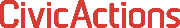 CivicActions