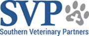 Southern Veterinary Partners Logo