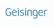 Geisinger