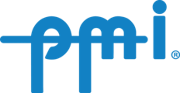 Power Monitors, Inc. Logo