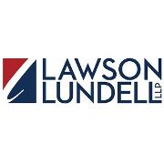 Lawson Lundell LLP Logo