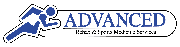 Advance Rehab and Sports Medicine
