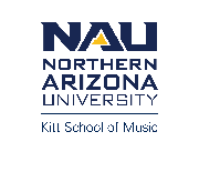 Northern Arizona University... Logo