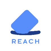 Reach
