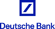 Deutsche Bank