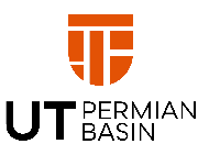 University of Texas Permian Basin