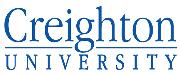 Creighton University