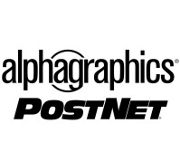 U.S. Business Holdings Logo