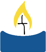 Little Light Christian School