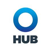 HUB International