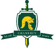 Gramercy Christian School