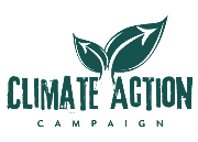 Climate Action Campaign Logo
