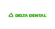 Delta Dental Logo