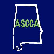 Camp ASCCA Logo